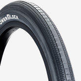 TIOGA POWERBLOCK WIRED BEAD